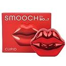 Smooch by So…? Cupid Eau De Parfum, Perfume for Women 30ml