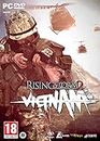 Rising Storm 2: Vietnam
