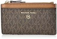 MICHAEL KORS( ) Women Casual Bag, BRN/Acorn, One Size