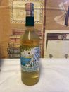 Liquore Al Limone Profumi Della Costiera Anni 80 1lt 32%