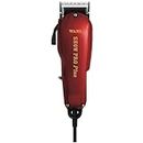 Wahl Professional Animal Show Pro Plus Equine Horse Clipper and Grooming Kit (9482-700)