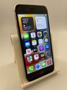 Apple iPhone 6s Space Grey Unlocked 64GB 4.7" 12MP IOS Touchscreen Smartphone