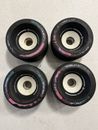 Boosted Board 105's With Pulleys- Used - Works with v2/v3/Mini X/Mini S/Stealth