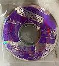 Deep Purple - Anthology One
