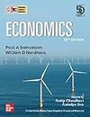 Economics (SIE) |20th Edition