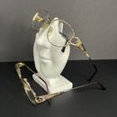 Authentic Designer Eyeglasses Frame M158 S54[]16-135  By CAZAL  Made In Germany
