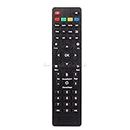 V2AMZ - Remote Control Controller Replacement for Jadoo TV 4 5S Mr12 19