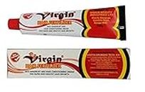 Virgin Hair Fertilizer by Virgin