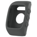 Silicone Case For Polar Wristband Watch Skin Soft Protector Band M400 M430