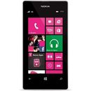 Nokia Lumia 521 - RM-917 - 8GB -  White (T-Mobile) GSM Windows Touch Smartphone