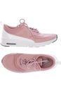 Zapatillas deportivas para mujer Nike talla EU 39 rosa #e9ijx0e
