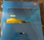 Darude Sandstorm 12" Vinyl Single Trance Neo Records Original 2000 NEO12033 RARE