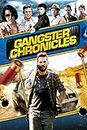 Gangster Chronicles [dt./OV]