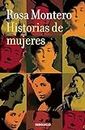 Historias De Mujeres [Lingua spagnola]