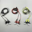 Bose SoundSport Wired 3.5mm Jack Earbuds In-ear Headphones Earbuds