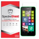 (2-Pack) Nokia Lumia 630 / 635 Screen Protector Spectre Shield