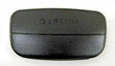 Take off Garmin Heart Rate Monitor no Strap HRM3-SS