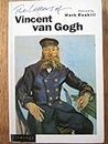 The Letters of Vincent Van Gogh (Flamingo S.)
