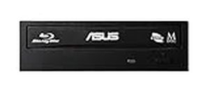 ASUS BW-16D1HT - Graveur Blu-Ray Interne Compatible M-Disc