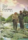 The Guinness Guide to Game Fishing by Currie, William B. 0851129099