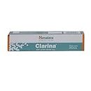 Clarina Anti Acne Cream - 60 g (Pack of 3)