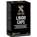 Libido Booster for Women Labophyto