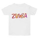 Entrenamiento para Mujeres Camiseta de Carrera Ropa Deportiva Yoga Gimnasio Camisetas de Manga Corta Camisas Deportivas Zumba Carta Print Camiseta de Baile