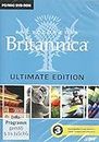 Encyclopaedia Britannica 2015 Ultimate Edition
