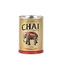 Fraus Vanilla Chai Latte 240 g
