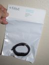 NEW VTG Unopened FITBIT Fit Bit Smart Watch 660-0538-01 A Factory Replacement