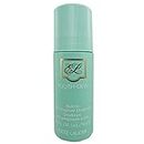 Estee Lauder Youth Dew Deo Roll On 75ml