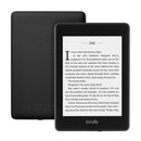 All-new Kindle Paperwhite 8GB Waterproof with 2x the Storage 2018 Version Black