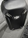 ⚡️DJI Hardshell Backpack for Phantom 3 Professional / Advanced / Standard