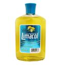 Limacol Toilet Lotion Health & Personal Care