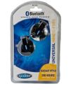 Metra Electronics ABT-HP01 Bluetooth Version 1.2 Stereo Head Phones Talk Time 13