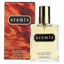 Aramis by Cologne/Eau De Toilette Spray 3.7 FL. OZ. 110 ml (Men)