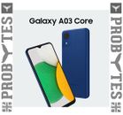Brand New Samsung Galaxy A03 Core 32GB DualSim 4G Unlocked Budget Smartphone 
