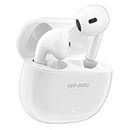 Wireless Earbuds for Samsung Galaxy A54/A34/A25/A24/A23/A22/A15/A14/A13/A12/A05/A05s/S23 FE/S21 FE/S20 FE/Bluetooth 5.0 Headphones Earphones With Touch Control Ultra Deep Bass 32Hours Standby Playtime