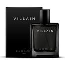 Perfume Villain para hombre (100 ml) ¡Oferta limitada!¡!