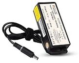 Hi-Lite Essentials 18V Charger For Bose Soundlink I, Ii, Iii/1, 2, 3 Wireless Bluetooth Speaker, 3 Feet Power Cable, Speakers