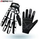 Bicycle Gloves Bicycle Gloves Sports Gloves Gloves QEPAE7507 New
