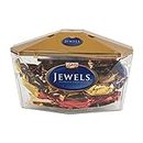 Galaxy Jewels Chocolates Gift Box, 200g (Assorted)