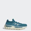adidas men NMD_S1 Shoes