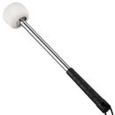  Child Musical Instruments for Adults Drum Sticks Portable Mallets Kids