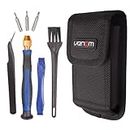 Venom PS5 Cleaning and Maintenance Screwdriver Tool Kit (PS5)