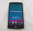 LG US991 G4 US Cellular/Unlocked Smartphone Bluetooth GOOD