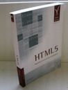 HTML5: Webseiten innovativ und zukunftssicher Book The Fast Free Shipping