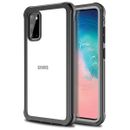 For Samsung Galaxy S20 S10 Note 10 +Plus Waterproof Case with Screen Protector