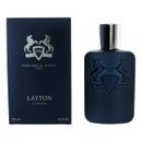 Parfums de Marly Layton by Parfums de Marly, 4.2 oz EDP Spray for Men