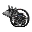 Thrustmaster T248 Racing Wheel and T3PM Pedal Set (Xbox Series X/S / Xbox One / PC) 4469026